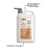 Imagen de Shampoo Regenerador Millên Professional Booster Células Madre 3L
