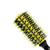 Imagen de Cepillo Térmico Cerámico Loofer Con Cerdas Combinadas 19mm