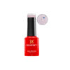 Imagen de Esmalte De Uñas Gel Semipermanente Bluesky Lila BGR05 5ml