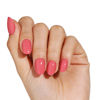 Imagen de Esmalte De Uñas Gel Semipermanente Bluesky SS2318 5ml