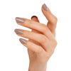 Imagen de Esmalte De Uñas Gel Semipermanente Bluesky 63922 5ml