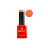 Imagen de Esmalte De Uñas Gel Semipermanente Bluesky SS2319 5ml