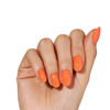 Imagen de Esmalte De Uñas Gel Semipermanente Bluesky SS2319 5ml