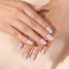 Imagen de Esmalte De Uñas Gel Semipermanente Bluesky BGR05P 15ml