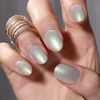 Imagen de Esmalte De Uñas Gel Semipermanente Bluesky AP01 5ml