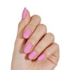 Imagen de Esmalte De Uñas Gel Semipermanente Bluesky SS2315 5ml