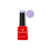 Imagen de Esmalte De Uñas Gel Semipermanente Bluesky SS2320 5ml