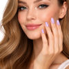 Imagen de Esmalte De Uñas Gel Semipermanente Bluesky SS2320 5ml