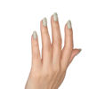 Imagen de Esmalte De Uñas Gel Semipermanente Bluesky BGR02 5ml