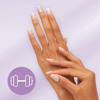 Imagen de Esmalte Fortalecedor De Uñas China Glaze Con Vitamina Y Proteína 14ml