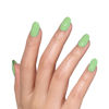 Imagen de Esmalte De Uñas Gel Semipermanente Bluesky SS2316 5ml