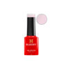 Imagen de Esmalte De Uñas Gel Semipermanente Bluesky KA3104 5ml