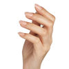 Imagen de Esmalte De Uñas Gel Semipermanente Bluesky KA3104 5ml