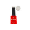 Imagen de Esmalte De Uñas Gel Semipermanente Bluesky BPR04 5ml