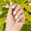 Imagen de Esmalte De Uñas Gel Semipermanente Bluesky BPR06 5ml