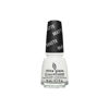 Imagen de Esmalte De Uñas China Glaze Profesional Sinful Soul 14ml