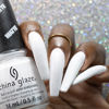 Imagen de Esmalte De Uñas China Glaze Profesional Sinful Soul 14ml