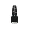 Imagen de Esmalte De Uñas China Glaze Profesional Evil Queen 14ml