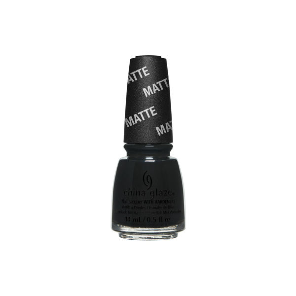 Imagen de Esmalte De Uñas China Glaze Profesional Evil Queen 14ml
