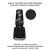 Imagen de Esmalte De Uñas China Glaze Profesional Evil Queen 14ml