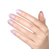 Imagen de Esmalte De Uñas Gel Semipermanente Bluesky BSK12 Glitter 5ml