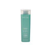 Imagen de Tratamiento Revitalizante Capilar Tec Italy Moisture Balsami Presto 300ml