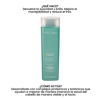 Imagen de Tratamiento Revitalizante Capilar Tec Italy Moisture Balsami Presto 300ml