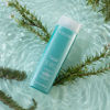 Imagen de Tratamiento Revitalizante Capilar Tec Italy Moisture Balsami Presto 300ml