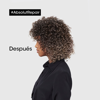Imagen de Acondicionador Loreal Absolut Repair Reparación Profunda 200ml