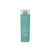 Imagen de Shampoo Tec Italy Moisture Totale Para Cabellos Secos 300ml