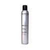 Imagen de Fijador Tec Italy Design Dimension Tutto L'effetto 400ml
