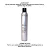 Imagen de Fijador Tec Italy Design Dimension Tutto L'effetto 400ml