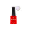 Imagen de Esmalte De Uñas Gel Semipermanente Bluesky BPR05 5ml