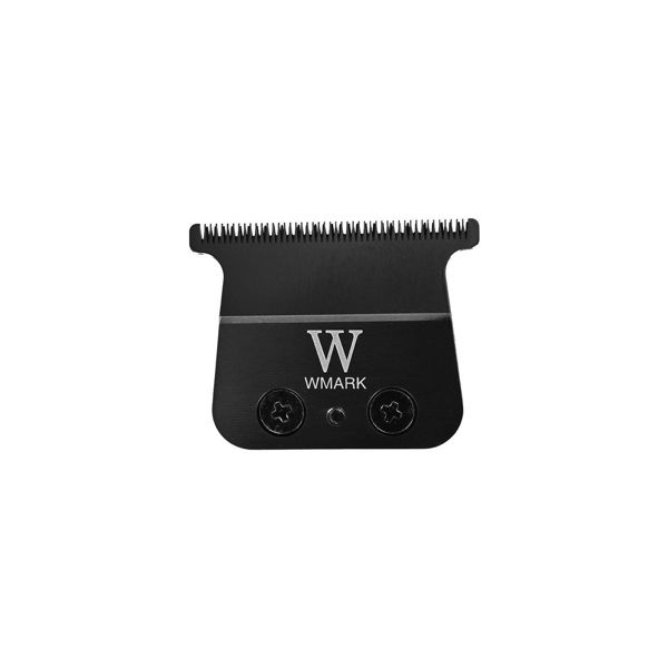 Imagen de Repuesto Cuchilla Para Maquina Wmark W-1 NG-2048