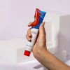 Imagen de Tinta Permanente Tec Italy Designer Color N° 5.1 90ml