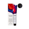 Imagen de Tinta Permanente Tec Italy Designer Color 0.11 Intensificador 90ml