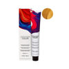 Imagen de Tinta Permanente Tec Italy Designer Color 0.33 Intensificador 90ml