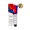Imagen de Tinta Permanente Tec Italy Designer Color N° 1000.18 90ml