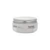 Imagen de Cera De Brillo Capilar Tec Italy Silk System Shine Max 57gr