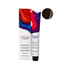 Imagen de Tinta Permanente Tec Italy Designer Color N° 6NN 90ml