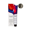 Imagen de Tinta Permanente Tec Italy Designer Color N° 8.11 90ml