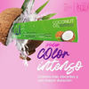 Imagen de Tinta Permanente Kuul N° 9.11 60ml + Oxidante 135ml