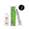 Imagen de Tinta Permanente Kuul N° 1A 60ml + Oxidante 135ml