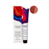 Imagen de Tinta Permanente Tec Italy Designer Color N° 8.44 90ml