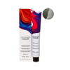 Imagen de Tinta Permanente Tec Italy Designer Color N° 9.11 90ml