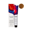 Imagen de Tinta Permanente Tec Italy Designer Color N° P.14 90ml