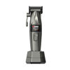 Imagen de Maquina De Corte De Pelo Inalámbrica Profesional Wmark NG-8008