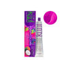 Imagen de Tinta Semipermanente Kuul FunnyColors Fantasia Rosa Neón 60ml