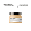 Imagen de Máscara De Reparación Profunda Loreal Absolut Repair 250ml