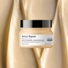 Imagen de Máscara De Reparación Profunda Loreal Absolut Repair 250ml